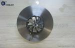 Turbo CHRA Cartridge For Mitsubishi GT1749V 703890-0302 708639-0002 708639-0010