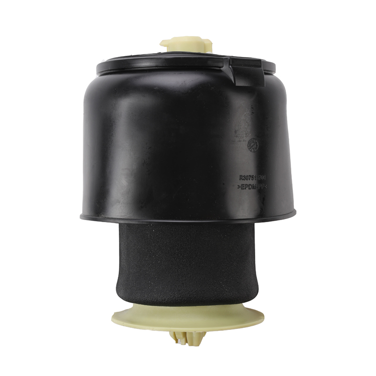 Air Bellow Air Suspension Spring for 5 series F07 F11 Rear Left & Right 37106781827