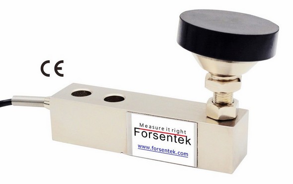 Single_Ended_Load_Cell_2klb