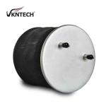 HOT Sales Air Suspension Parts For Watson & Chalin AS-0159 Trailer Firestone W01