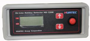 Quality 0.03mm Huatec High Voltage Pinhole Detector wholesale
