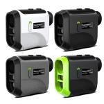 1000Y Professional Golf Laser Rangefinder Distance Meter Telemetro Range Finder