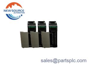 Quality 1769-L19ER-BB1B Allen Bradley PLC Parts CompactLogix 5370 PAC wholesale