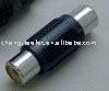 Quality audio jack wholesale
