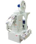 Rice Mill Machinery MNMLt26 Autocratic Professional Manufacture Brown Rice