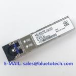 Huawei SFP-GE-LXV 1.25G 1310nm 10km SM ESFP-GE Single Mode 02311SSS