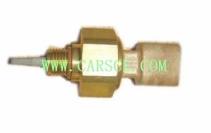 Quality Cummins SENSOR,PRS TEMPERATURE 4921479 wholesale