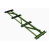 Buy cheap Bracing Frames , Compact 200 , Mabey bridge from wholesalers