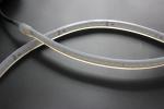 Underground Industrial LED Strip Light 15W 1100lum Waterproof IP68 AC220V