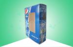 Custom Printed Paper Packaging Boxes