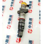 Fuel Injector 10R-7221 for Caterpillar CAT C9 Engine