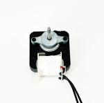 YJF61-16 C Frame Shaded Pole Motor 120v 60hz