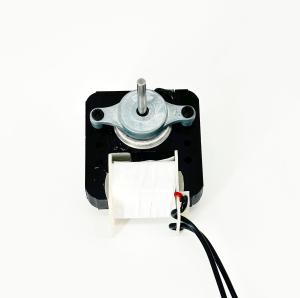 Quality YJF61-16 C Frame Shaded Pole Motor 120v 60hz wholesale