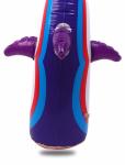 Lovely Kids inflatable penguin tumbler roly-poly toys