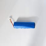 4000mah 4G Industrial Router 4g Lte Wifi Outdoor Cpe 32 Users