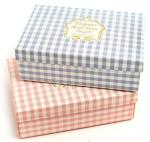 Hot-sale cheap gift boxes for christmas from China
