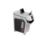 2024 200w CN Jewelry Laser Welding Machine for Jewelry Repair Professional and