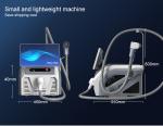 Diode Laser 755 808 1064 Portable Diode 808 Laser Hair Removal 808 Diode Laser