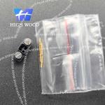HW-CMM Connector, HW-222C04M11,2mm Pitch.