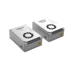 VM31 VIDEO&DATA&RC LINK 15km