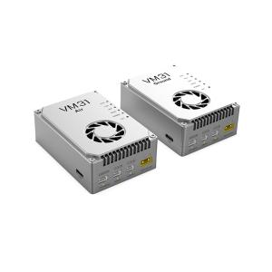 Quality VM31 VIDEO&amp;DATA&amp;RC LINK 15km wholesale