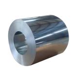 AISI SUS 2B Cold Rolled Stainless Steel Coils 430 410 304L 310s 316 316L