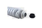Ricoh Type 3210D Aficio 2035 / 2045 / 3045 Copier Toner 30000 Pages