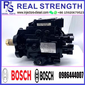 Quality DODGE VP44 Bosch Fuel Injector Pump R5013925AA 0986444007 0470506022 0470506027 wholesale