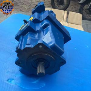 Quality 4437197 4469025 ZX70 ZX75 Hydraulic Main Pump AP2D36 Hydraulic Pump wholesale