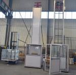 Small Home Patient Lifting Hoists