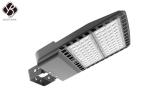 70w To 300w Large Area LED Flood Light , Outdoor Area Light 80*150° Beam Angle