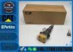 Injector 222-5972 10R9239 2225972 10R-9239 141-7837 173-1013 173-9272 196-4229