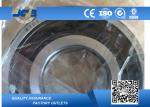 Skf Single Shield Deep Groove Ball Bearing , Oem Bearings 6306