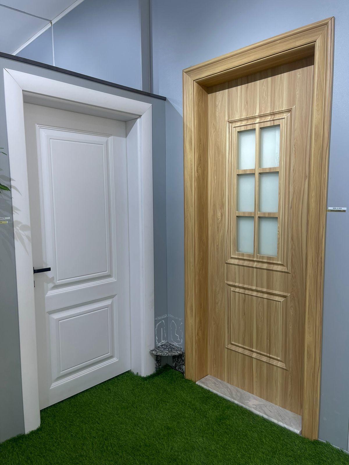 Lock Body Lock Core Hole Wood Door Carving Machine Door Hinges