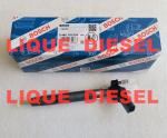 BOSCH Fuel Injector 0445116034 0445116035 0 445 116 034 0 445 116 035