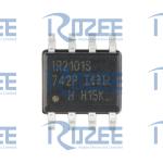 IR2101STRPBF