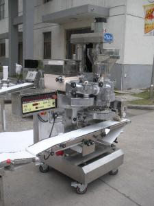 Quality stainless steel meat balling machine wholesale