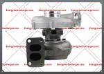K27.2 Mercedes Turbocharger 53279886444 53279706444 3660965699KZ 3660965199