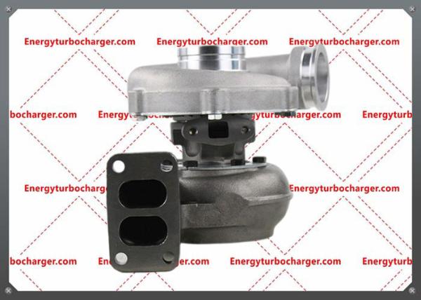 K27.2 Mercedes Turbocharger 53279886444 53279706444 3660965699KZ 3660965199