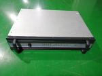 Max Efficiency 90% 48vdc To 220vac Inverter 19'' Rack Mounted And 2U Height