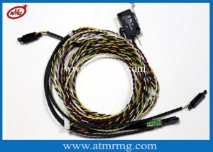 Quality Diebold ATM Parts 49-2079820-00D Sensor cable hamess wholesale