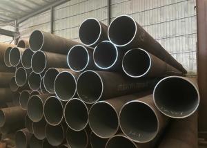 Quality API 5L Line Pipe wholesale
