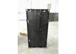 50mm Indoor Rental LED Screen