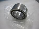 Sprag Clutch GFK20 one way clutch bearing