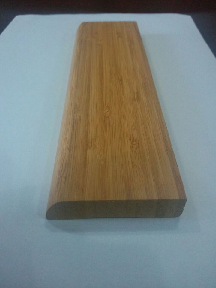 Effortless Installation with Bamboo Flooring Accessories After-Sale Service Included