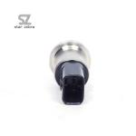 260-2180 Excavator Parts C9 E312D E330D E320D Excavator High Pressure Sensor
