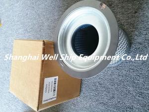 Quality DONGHWA PHEUTEC NEX-A A00000791 Separator element wholesale