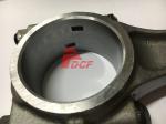 S4F High Performance Connecting Rods For Kato Excavator Diesel Engine Parts