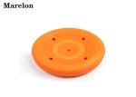 EVA Material Sports Camera Accessories Gopro Floating Floaty Frisbee