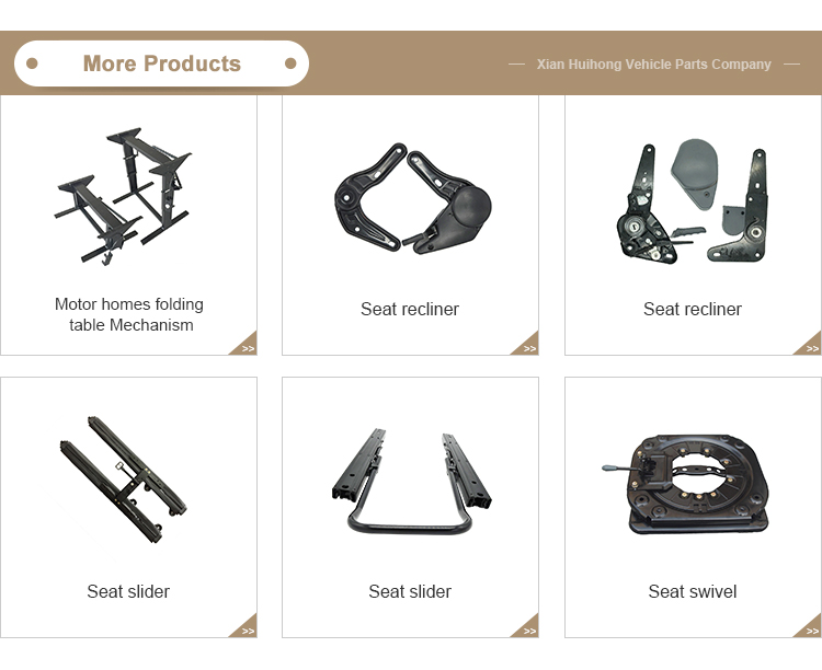Steel Adjustable Portable Foldable Car Wheel Step ladder Tyre Step